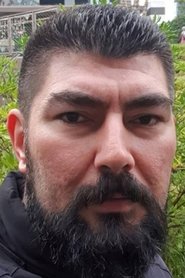 Подборка фильмов с Burak Koçoglu online на Emblix