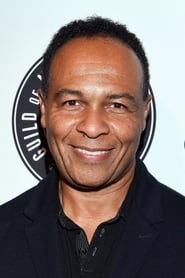 Ray Parker, Jr.