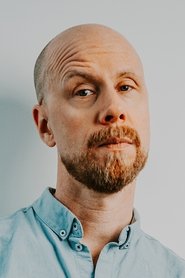 Подборка фильмов с Фред Бурман online на Emblix