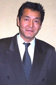 Хидетоши Имура