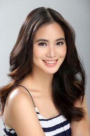 Подборка фильмов с Patrícia Mendoza online на Emblix