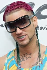 Подборка фильмов с Riff Raff online на Emblix