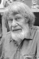 Подборка фильмов с Nikolai Silis online на Emblix