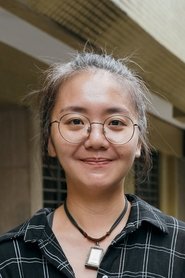 Подборка фильмов с Abba Tong online на Emblix