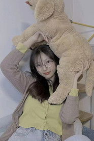 Подборка фильмов с Лю Чжифоу online на Emblix