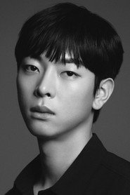 Подборка фильмов с 김성정 online на Emblix