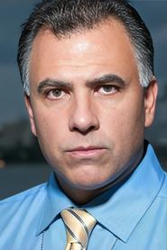 Подборка фильмов с Alexander Alonso online на Emblix