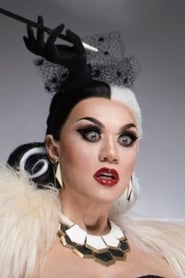 Подборка фильмов с Manila Luzon online на Emblix