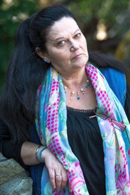 Подборка фильмов с Галя Александрова online на Emblix