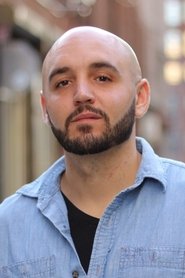 Подборка фильмов с Рей Розарио online на Emblix