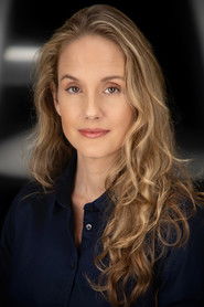 Подборка фильмов с Кристи Баррингтон online на Emblix