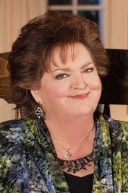 Подборка фильмов с Рита МакНил online на Emblix