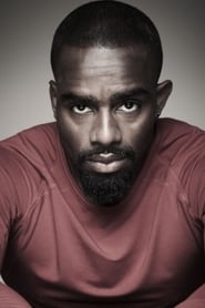 Подборка фильмов с Charles Venn online на Emblix