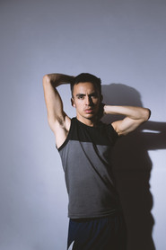 Подборка фильмов с Мэттью Марио Ривера online на Emblix