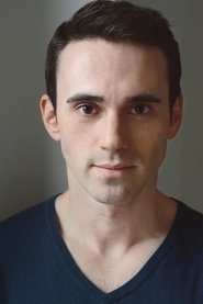 Подборка фильмов с Эри Брэнд online на Emblix