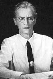 Подборка фильмов с Энн Ховард online на Emblix