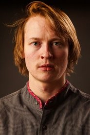 Подборка фильмов с Эмиль Карлсен online на Emblix