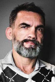 Подборка фильмов с Вячеслав Юровских online на Emblix