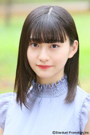 Подборка фильмов с 桜ひなの online на Emblix