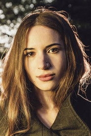 Подборка фильмов с Mira Kohli online на Emblix