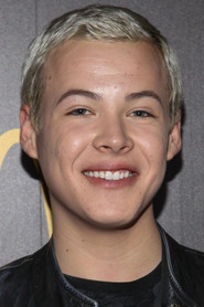 Подборка фильмов с Лайл Леттау online на Emblix