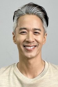 Подборка фильмов с Kumron Jivachat online на Emblix