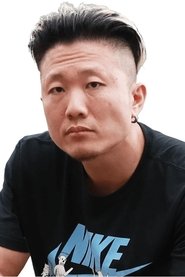 Подборка фильмов с Zhao Bingle online на Emblix