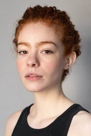 Подборка фильмов с Isis Fleischer online на Emblix