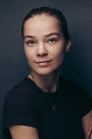 Подборка фильмов с Safina Coster-Waldau online на Emblix