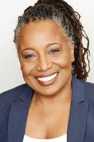 Подборка фильмов с Phoebe Holston online на Emblix