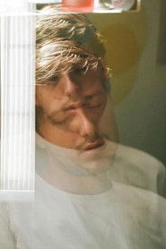 Подборка фильмов с Клайв Кларк online на Emblix