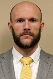 Подборка фильмов с Scott Hoffman online на Emblix
