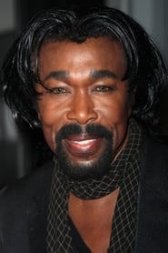 Подборка фильмов с Nick Ashford online на Emblix