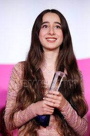 Подборка фильмов с Wardi Eilabouni online на Emblix