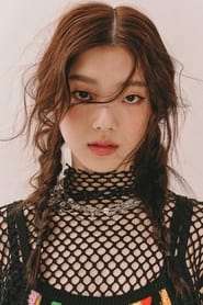 Подборка фильмов с Tiffany Anais Lin online на Emblix