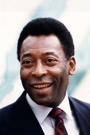 Подборка фильмов с Pelé online на Emblix