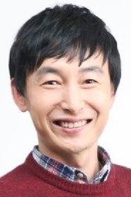Подборка фильмов с 이재인 online на Emblix