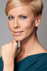 Подборка фильмов с Анита Вернер online на Emblix