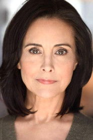 Подборка фильмов с Лаури Ландри online на Emblix