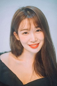 Подборка фильмов с 김소빈 online на Emblix