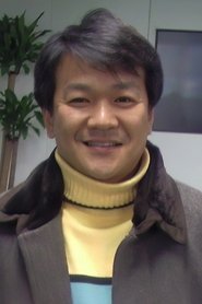 Подборка фильмов с 이중열 online на Emblix