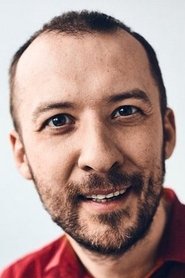 Подборка фильмов с Себастиан Свершч online на Emblix