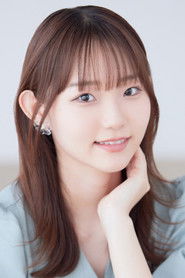 Подборка фильмов с Ниина Накабаяши online на Emblix