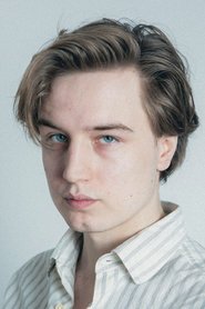 Подборка фильмов с Wilhelm Bonnelle online на Emblix