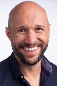 Подборка фильмов с Alex Gruli online на Emblix