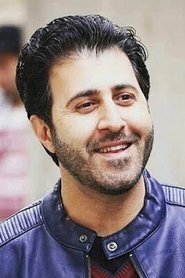 Подборка фильмов с هومن حاجی‌عبداللهی online на Emblix