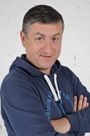 Юрий Игнатенко