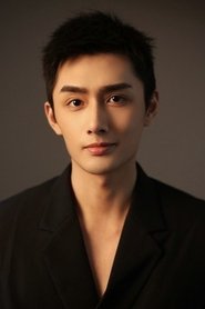Подборка фильмов с Sun Zihang online на Emblix