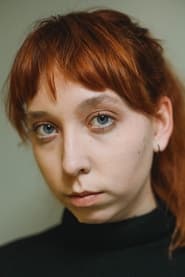 Подборка фильмов с Sofia Mihhaljova online на Emblix