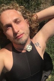Подборка фильмов с Lukas Sarnow online на Emblix